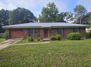 2942 2nd Ave NE, Crestview, FL 32539