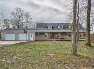 5058 Old Carpenter Rd, Edwardsville, IL 62025
