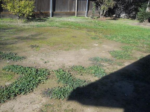 2nd image of 13603 Vallarta Ave