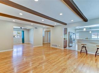 189 N Wheeler St, Orange, CA 92869