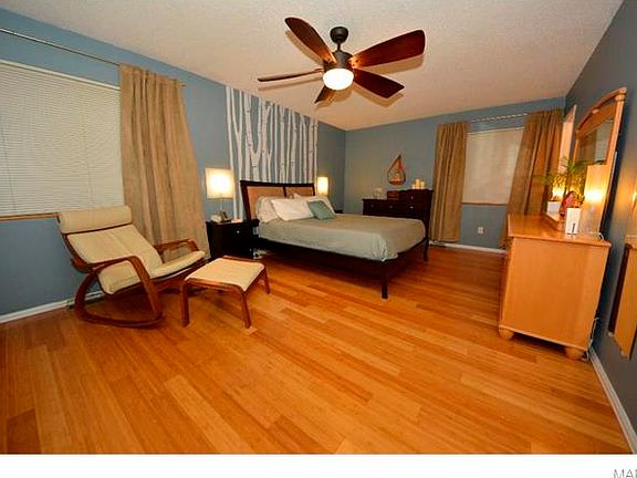 3rd image of 1566 Beacon Woods Ct