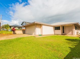 3944 Kaimuki Ave, Honolulu, HI 96816