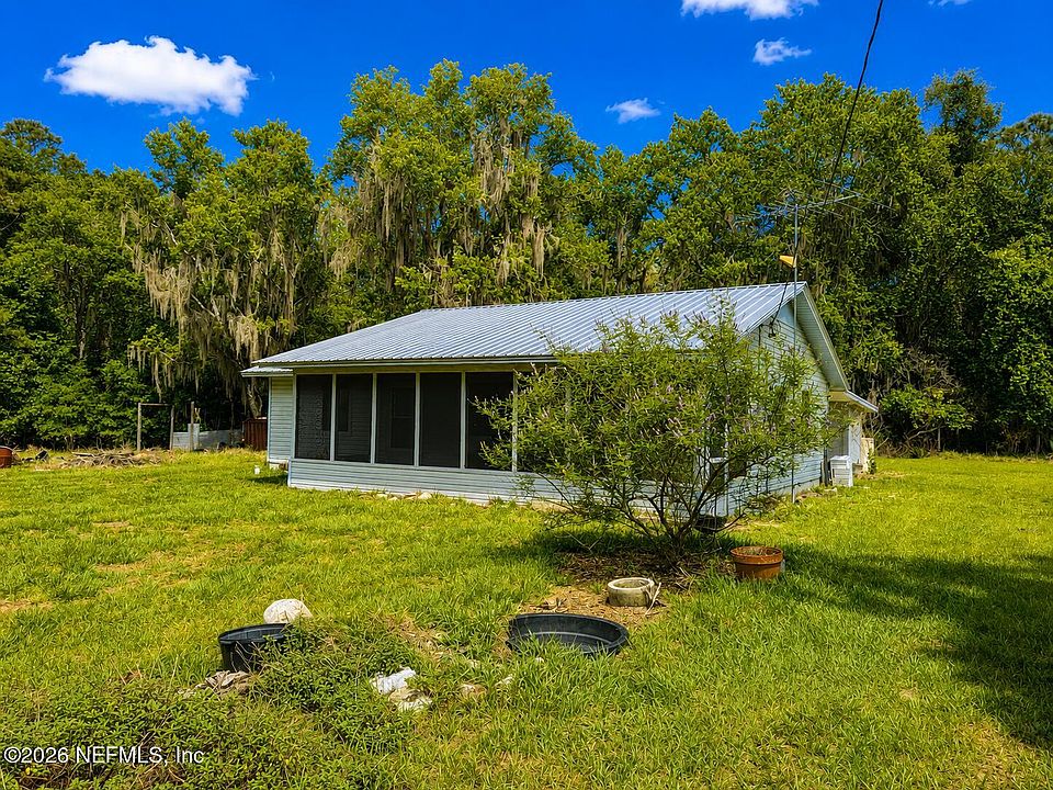 1st image of 116 BISCAYNE Drive