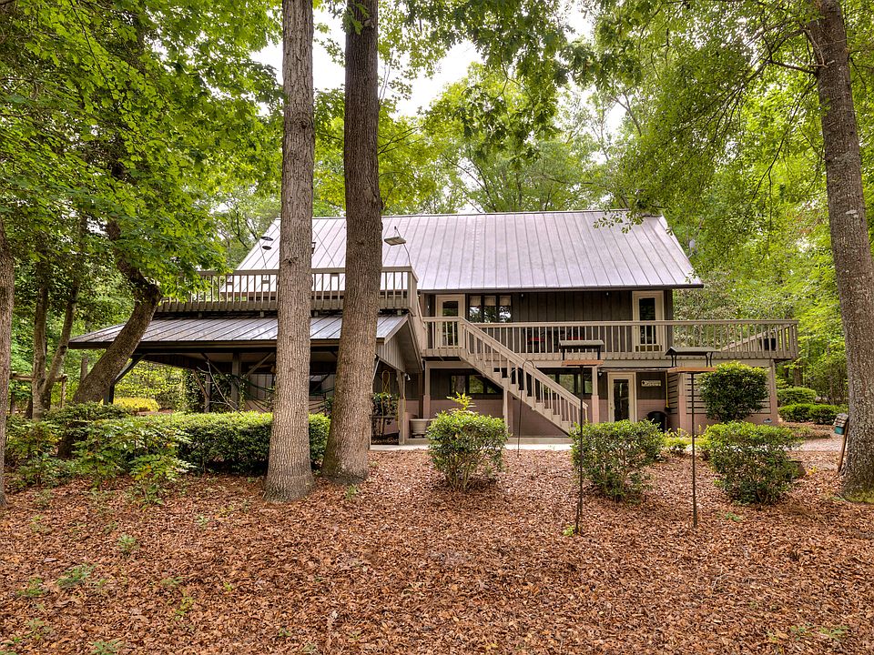 1st image of 1470 Barnwell Dr