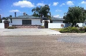1st image of 12940 Avenue 415