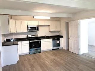 101 Alta Vista Ave #101 — Photo 6