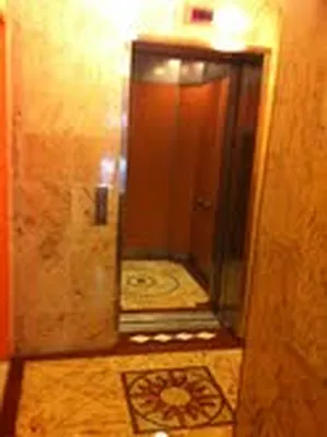 Rented by J Misrahi Realty Corp | media 57