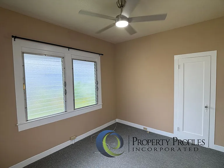 2158 Kanealii Ave — Photo 11