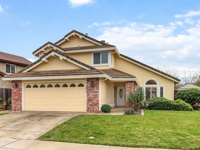 5900 Oxford Glen Pl, Elk Grove, CA, 95758