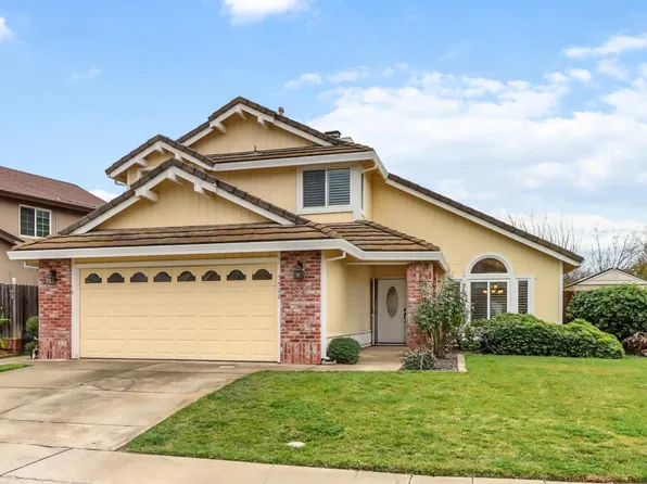 5900 Oxford Glen Pl, Elk Grove, CA 95758
