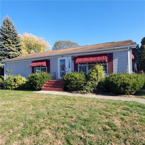 67 Carole Court, Hyde Park, NY, 12538