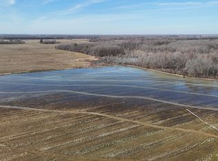 0 Highway 39 Tract A, Brinkley, AR 72021