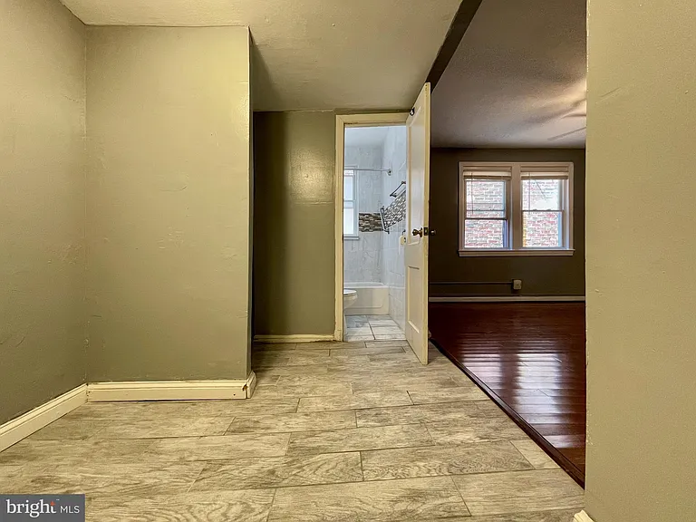 1858 Kendall St NE #2 — Photo 15