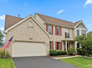 0N505 E Weaver Cir, Geneva, IL 60134