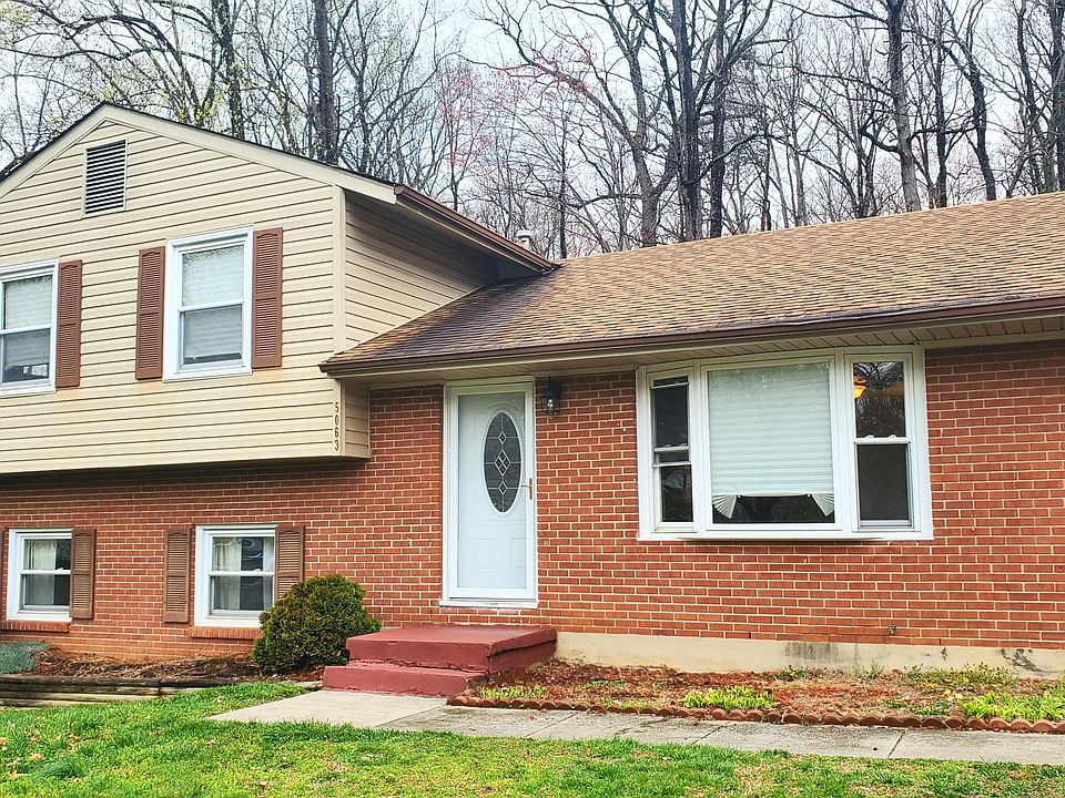 1st image of 5063 Northwood Dr NW
