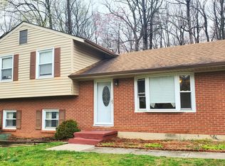 5063 Northwood Dr NW, Roanoke, VA 24017