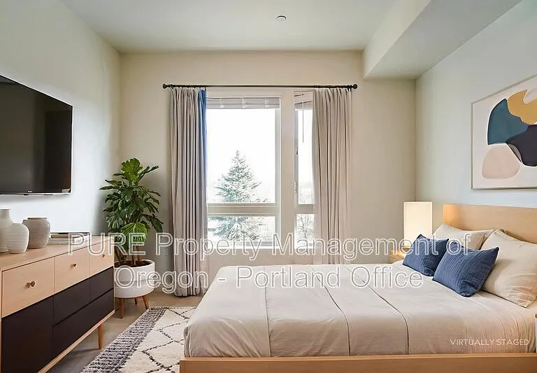 Halsey Crossing Apartments — Photo 32