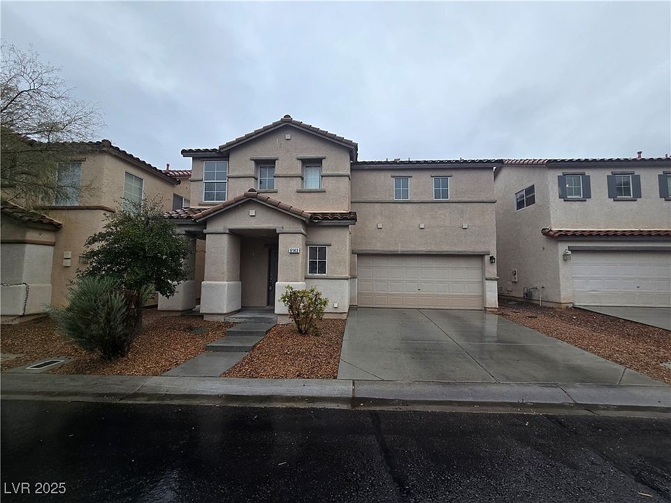 1st image of 6143 Windmill Island Ave