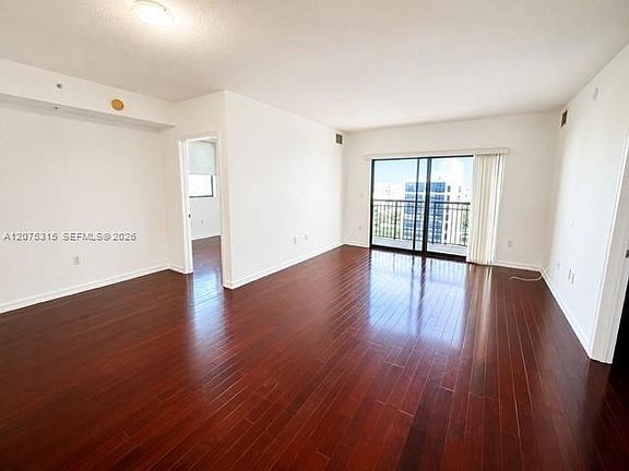 2nd image of 4242 NW 2nd St APT 901