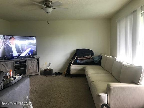 5th image of 5801 N Atlantic Ave APT 604