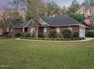 2 Shiloh, Hattiesburg, MS 39402