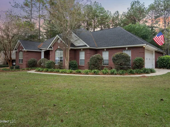 2 Shiloh, Hattiesburg, MS 39402