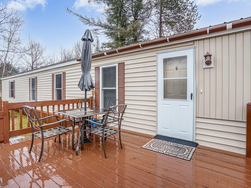 19 Sunset View, Sabattus, ME 04280 Zillow