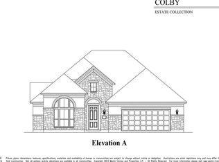 15026 La Strada Dr, Conroe, TX 77302