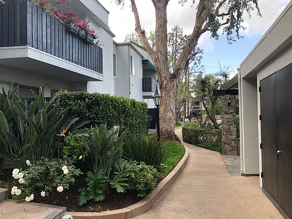 Walkway