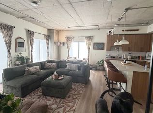 700 3rd Ave S APT 113, Nashville, TN 37210