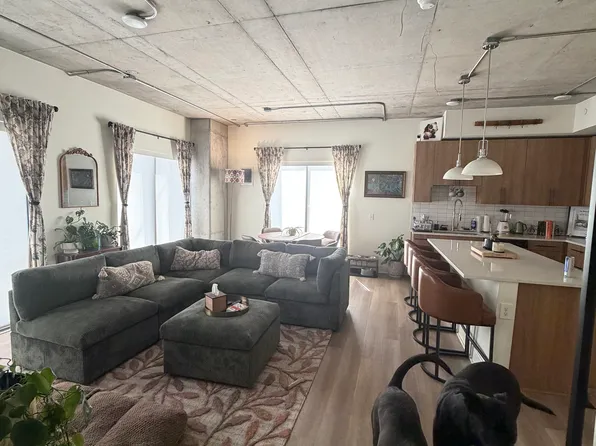 700 3rd Ave S APT 113, Nashville, TN 37210