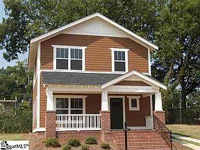 1st image of 7 Seawright Ln