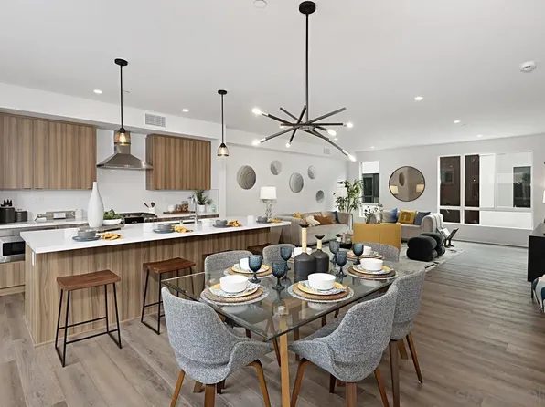 4103 Voltaire St #12, San Diego, CA 92107