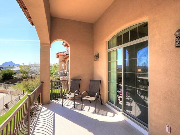 5th image of 16945 E El Lago Blvd Unit 105