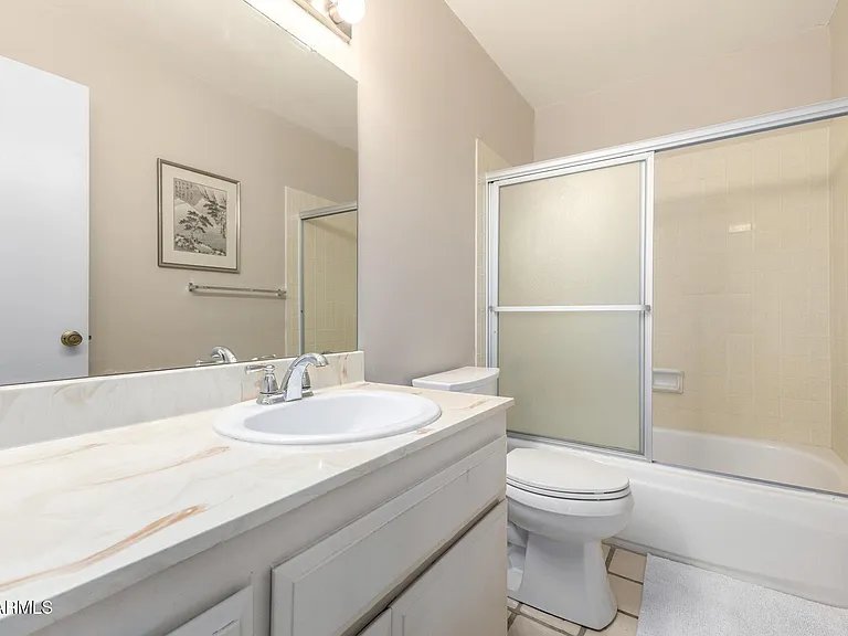 5525 E Thomas Rd #H7 — Photo 18