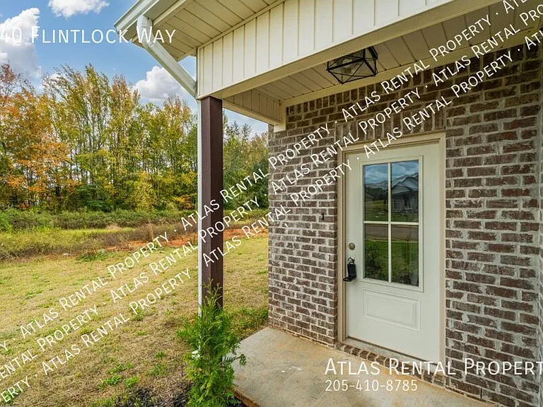 140 Flintlock Way — Photo 4