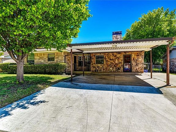 3rd image of 1116 Kathy Dr