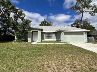 14015 Monterey St, Spring Hill, FL 34609