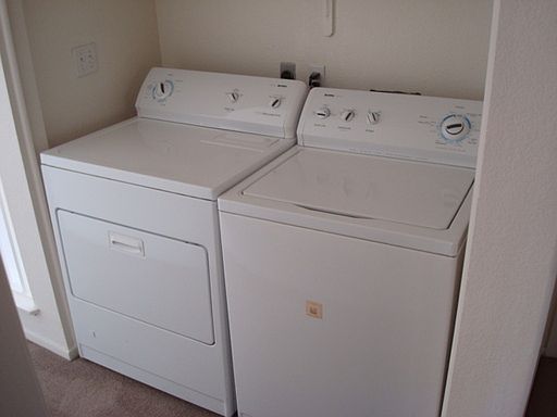 5th image of 7628 Vista Hills Dr
