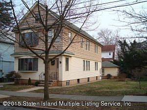 2nd image of 164 Kingsley Ave