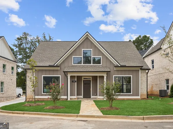 108 Cottage Gate Ln, Roswell, GA 30076