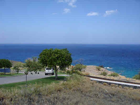 4th image of 59-102 Lauipala Pl Lot 18