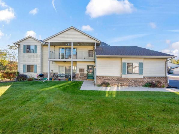 818 Church St UNIT 1