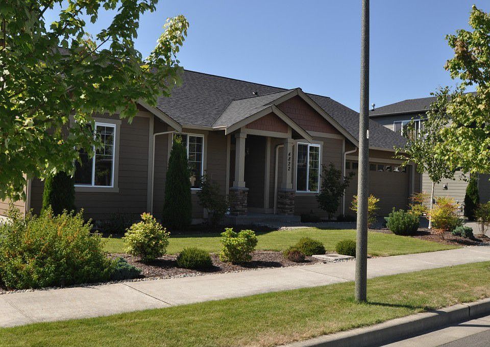 1st image of 4822 154th Avenue Ct E