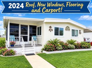 193 Guava Cir, Bradenton, FL 34207