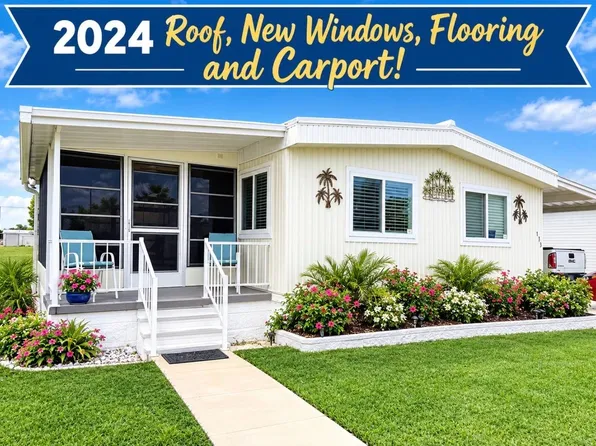 193 Guava Cir, Bradenton, FL 34207