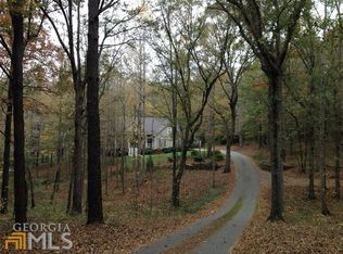 490 Stone Mill Walk, Griffin, GA 30224