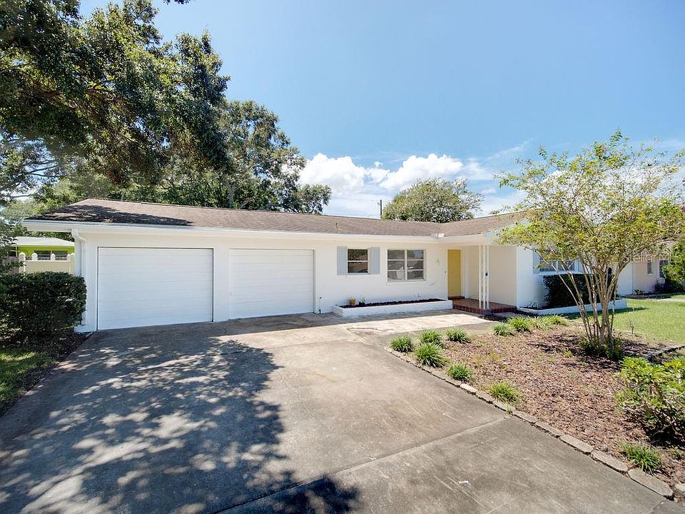 1st image of 1585 Elizabeth Ln