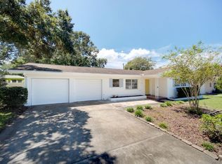 1585 Elizabeth Ln, Clearwater, FL 33755