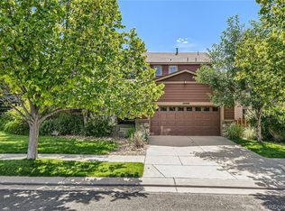 10509 Sedalia St, Commerce City, CO 80022